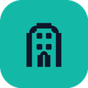 PropChaq Logo